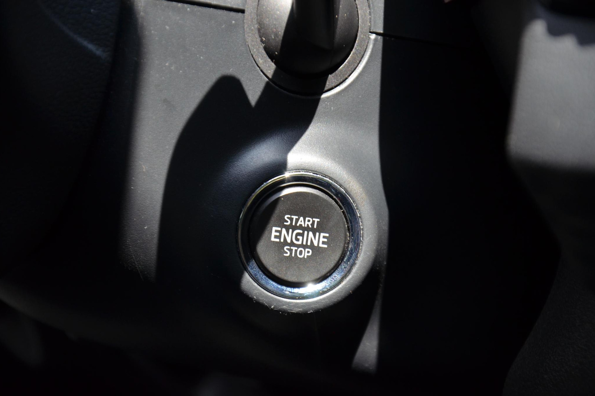 46675702-38.jpg