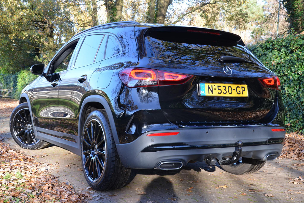 49326168-36.jpg