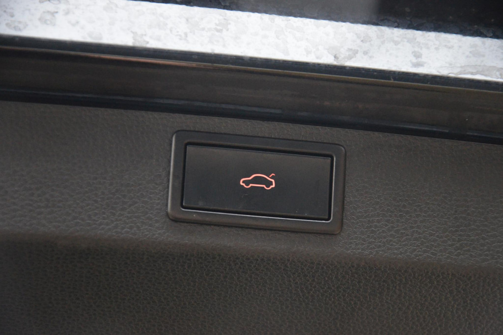 49542317-46.jpg