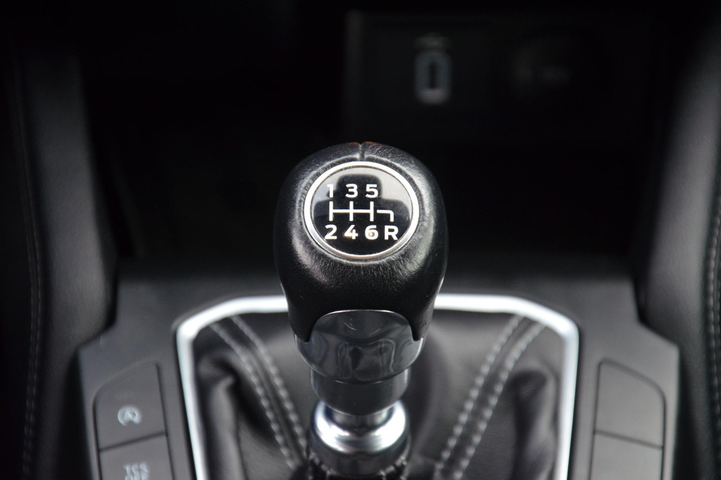 51393136-38.jpg