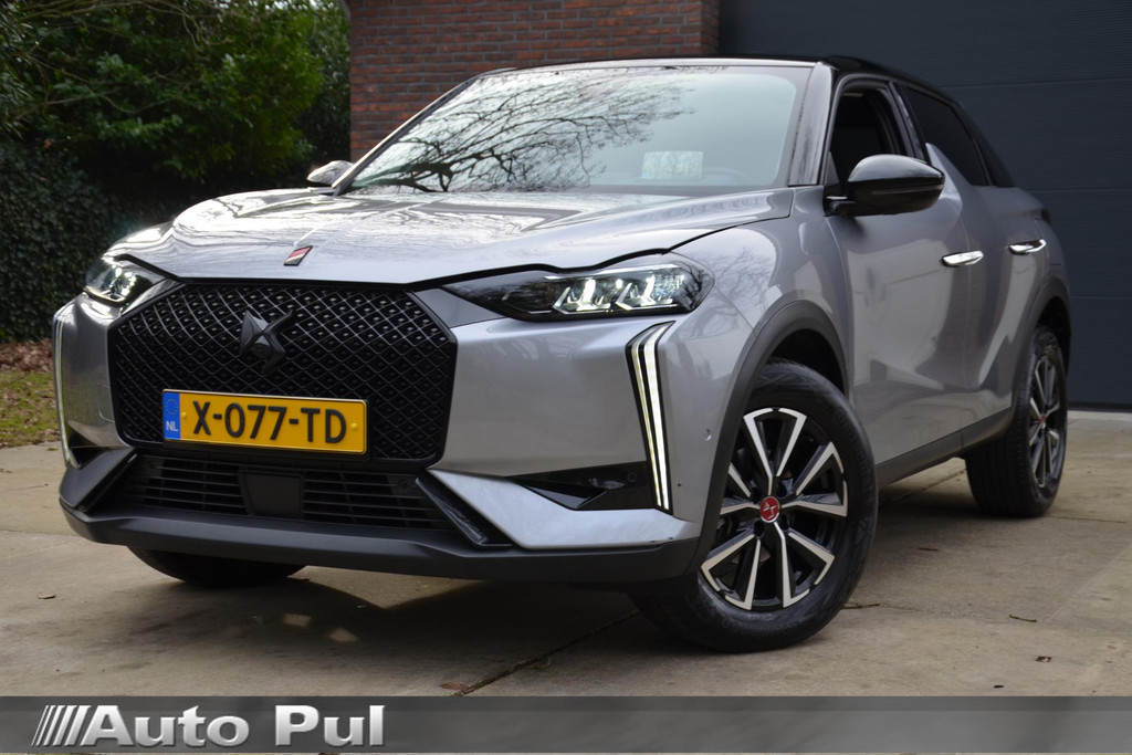51490921