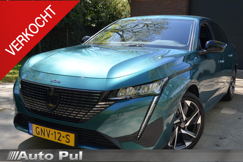 53126760