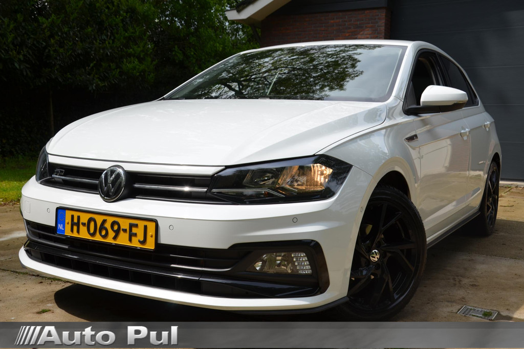 53575678