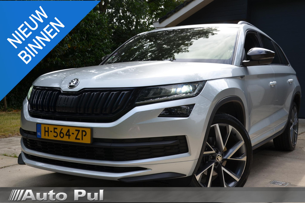 55362069