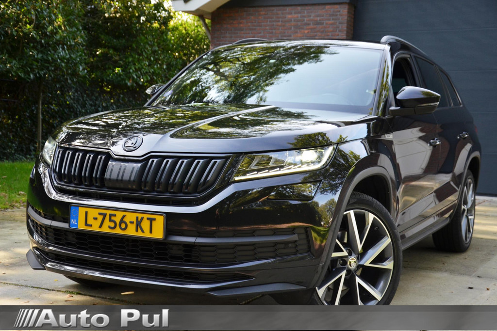 57222275