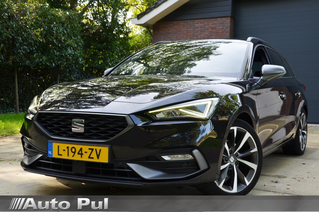 57223222